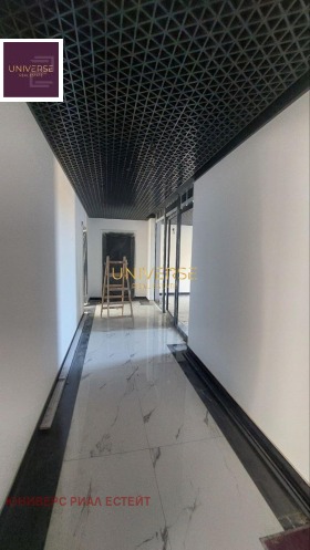 ������� 2-����� | Imot.bg � ����� ������ 15