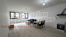 ������� 2-����� | Imot.bg � ����� ������ 6