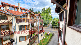 ������� 2-����� | Imot.bg � ����� ������ 10