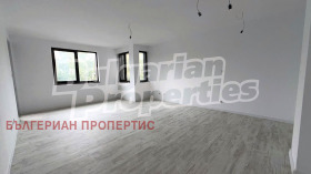 ������� 2-����� | Imot.bg � ����� ������ 11