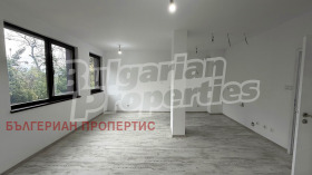 ������� 2-����� | Imot.bg � ����� ������ 15