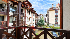 ������� 2-����� | Imot.bg � ����� ������ 16