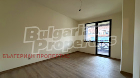 ������� 2-����� | Imot.bg � ����� ������ 12