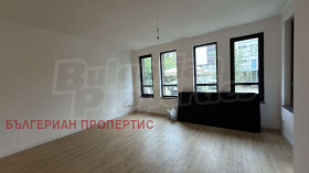 ������� 2-����� | Imot.bg � ����� ������ 4