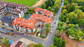 ������� 2-����� | Imot.bg � ����� ������ 13