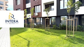 ������� 2-����� | Imot.bg � ����� ������ 14