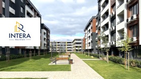 ������� 2-����� | Imot.bg � ����� ������ 13