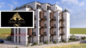 ������� 2-����� | Imot.bg � ����� ������ 4