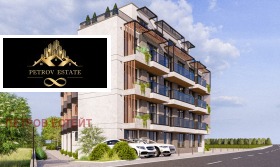 ������� 2-����� | Imot.bg � ����� ������ 2