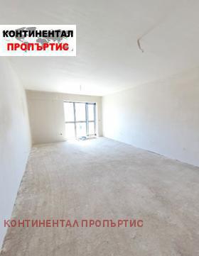 Продажба на имоти в Лагера, град София — страница 2 - изображение 18 
