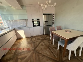 2 bedroom Geo Milev, Sofia 1