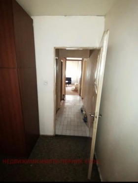 2 slaapkamers Radomir, regio Pernik 6