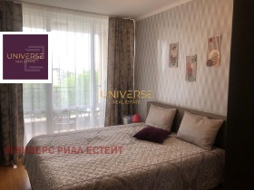  3- | Imot.bg    9