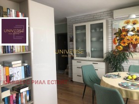 2 bedroom k.k. Slanchev bryag, region Burgas