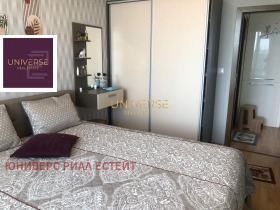  3- | Imot.bg    10