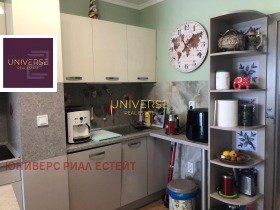  3- | Imot.bg    3