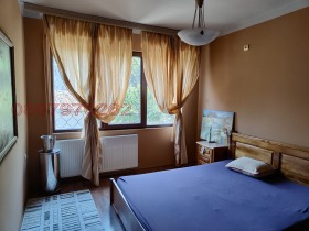  3- | Imot.bg    6