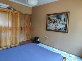  3- | Imot.bg    5