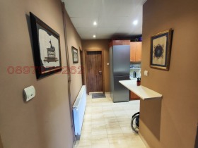  3- | Imot.bg    8