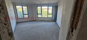  3- | Imot.bg    7