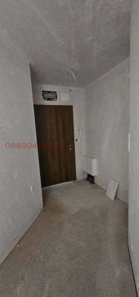  3- | Imot.bg    2
