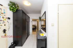 ������� 3-����� | Imot.bg � ����� ������ 15