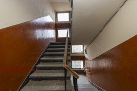 ������� 3-����� | Imot.bg � ����� ������ 16