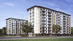 3-СТАЕН, 132 m2