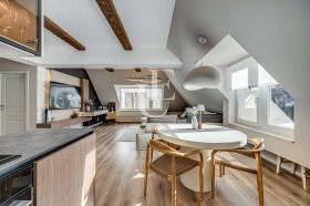 ������� 3-����� | Imot.bg � ����� ������ 5