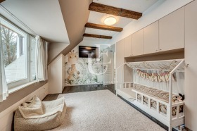 ������� 3-����� | Imot.bg � ����� ������ 13