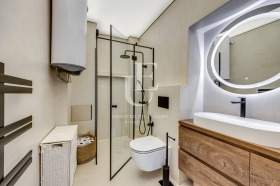 ������� 3-����� | Imot.bg � ����� ������ 14