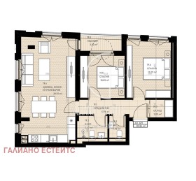 ������� 3-����� | Imot.bg � ����� ������ 4