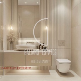 ������� 3-����� | Imot.bg � ����� ������ 3