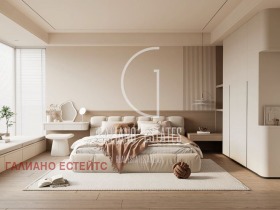 ������� 3-����� | Imot.bg � ����� ������ 2