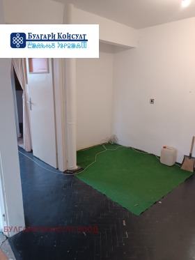 ������� 3-����� | Imot.bg � ����� ������ 6