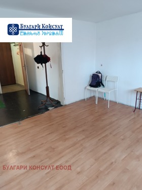 ������� 3-����� | Imot.bg � ����� ������ 3