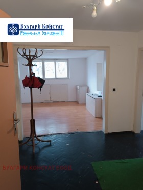 ������� 3-����� | Imot.bg � ����� ������ 8