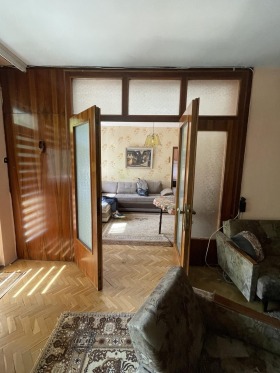 ������� 3-����� | Imot.bg � ����� ������ 8