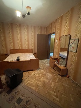 ������� 3-����� | Imot.bg � ����� ������ 3