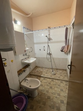 ������� 3-����� | Imot.bg � ����� ������ 4