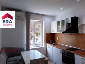 ����� ������� 3-�����,���� �����, �������