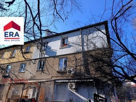 ������� 3-����� | Imot.bg � ����� ������ 13