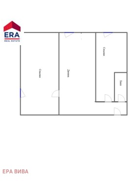 ������� 3-����� | Imot.bg � ����� ������ 14