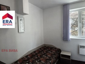 ������� 3-����� | Imot.bg � ����� ������ 11