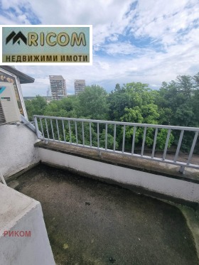 ������� 3-����� | Imot.bg � ����� ������ 13
