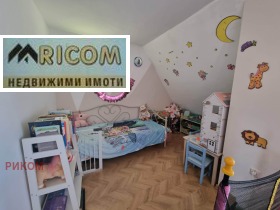������� 3-����� | Imot.bg � ����� ������ 12