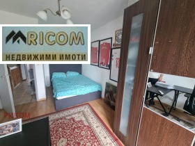 ������� 3-����� | Imot.bg � ����� ������ 7