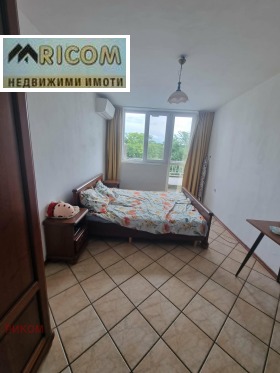 ������� 3-����� | Imot.bg � ����� ������ 8