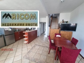 ������� 3-����� | Imot.bg � ����� ������ 2