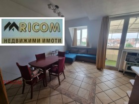 ������� 3-����� | Imot.bg � ����� ������ 3
